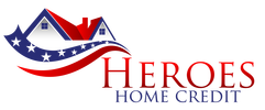 Heroes Home Credit